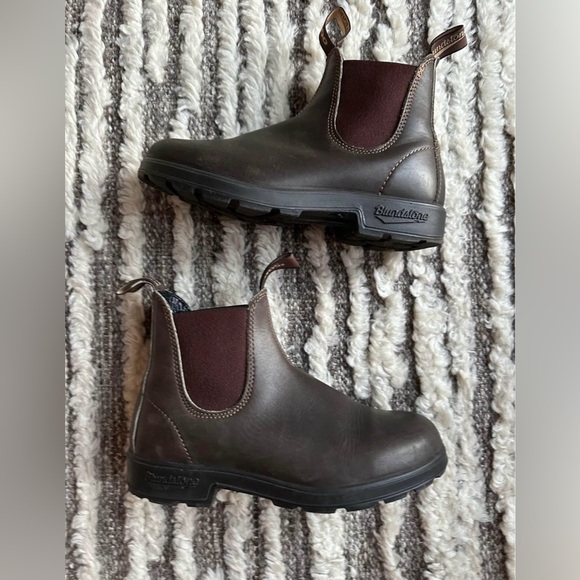 I used it a handful of times but it is not my style. - Picture 6 of 9